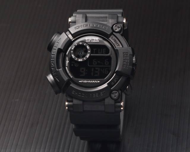 DIGITEC DG 2108T