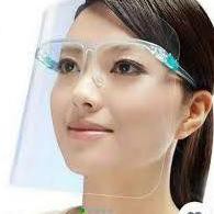 PALING HOT (rct-655) COD Dakron ecer / dacron silikon / silicon super isi 1000gr (1kg)