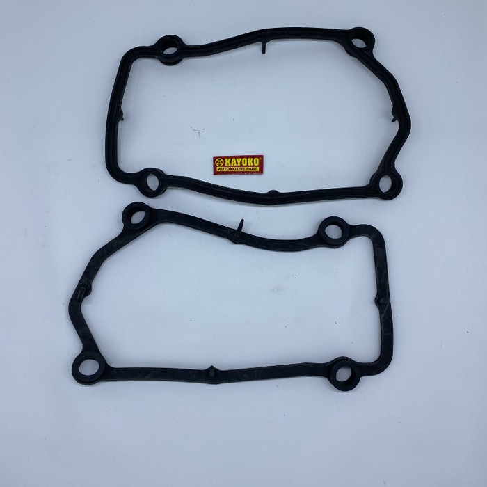 PAKING TUTUP KLEP-PAKING DEKSEL GASKET COVER XENIA ORIGINAL