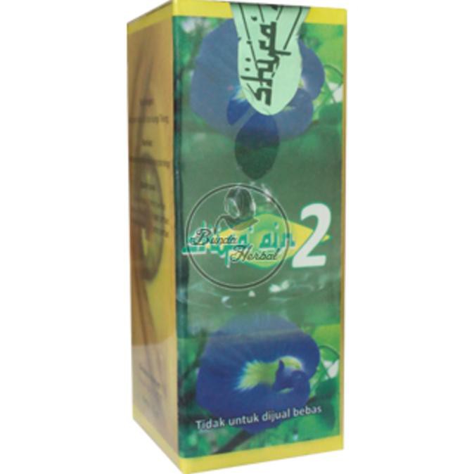 STOK TERBATAS Tetes Mata Syifa Ain 2 / Aini 2 MURAAH