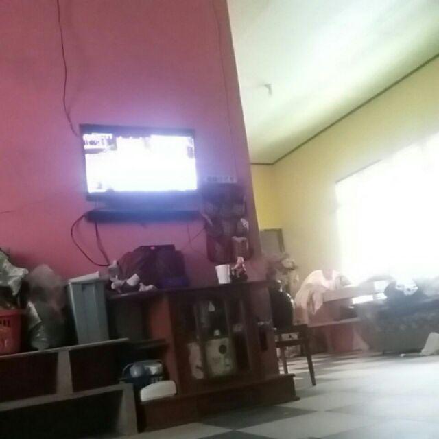 Sarung Tangan Cuci Piring Silikon