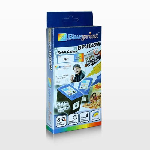 hp28w