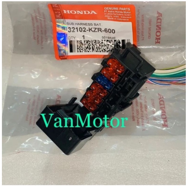 RUMAH BOX SEKRING BOK SIKRING VARIO 125 OLD AEROX NMAX N MAX HONDA YAMAHA