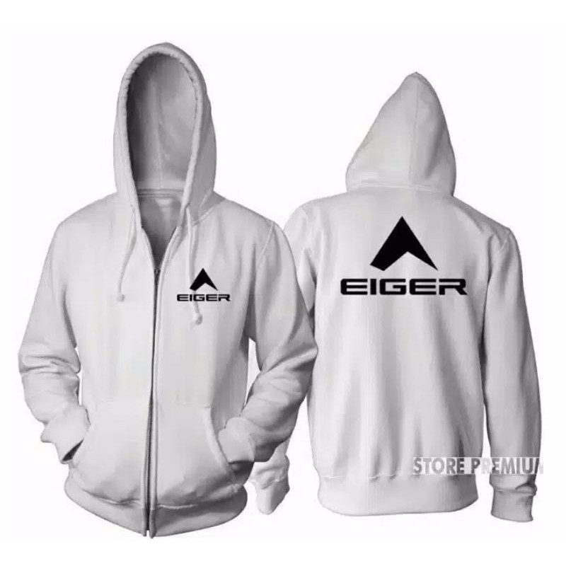 JAKET JUMBO PRIA WANITA Biz Size S M L XL XXL XXXL XXXXL XXXXXL