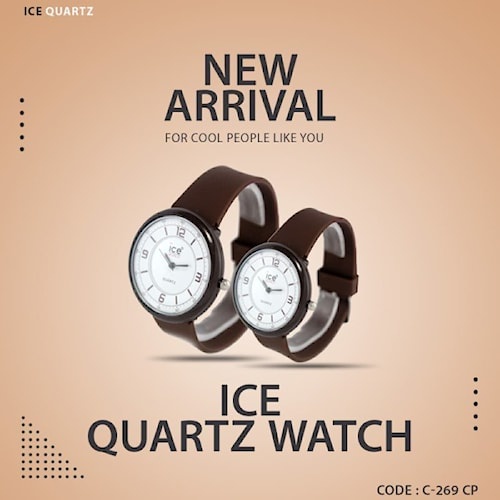 Promo  Jam Tangan Kapel / Jam Tangan Pasangan / Jam Tangan Kapel Pasangan / Jam Tangan Couple Pasang