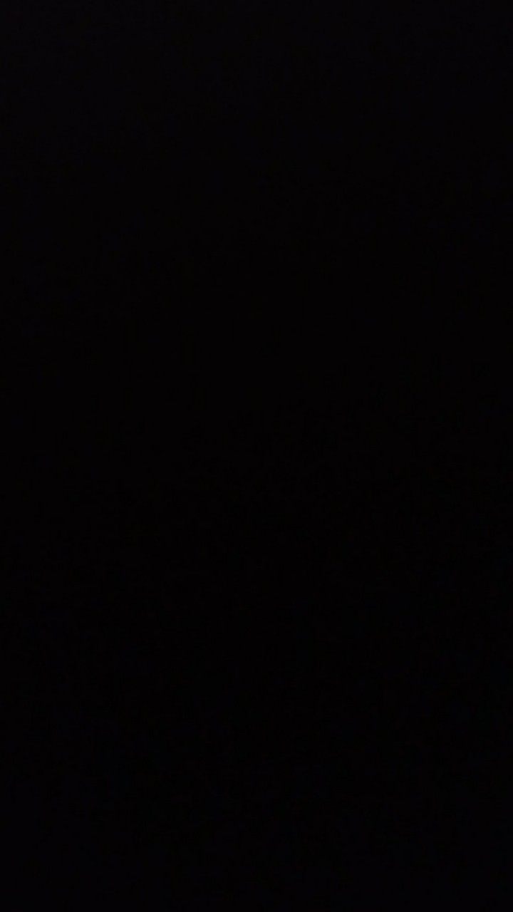 Pompa Air Elektrik/pompa Air Minum Galon Rechargeable - K012