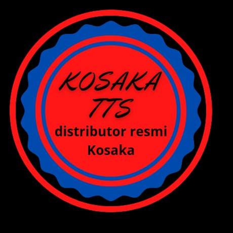 Sangat Nyaman.. KOSAKA KRISTA SPECIAL FIBER KAYU BET PINGPONG TENIS MEJA TERLARIS TERMURAH