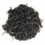 

Tea Et Al Sumatera Breakfast - Black Tea