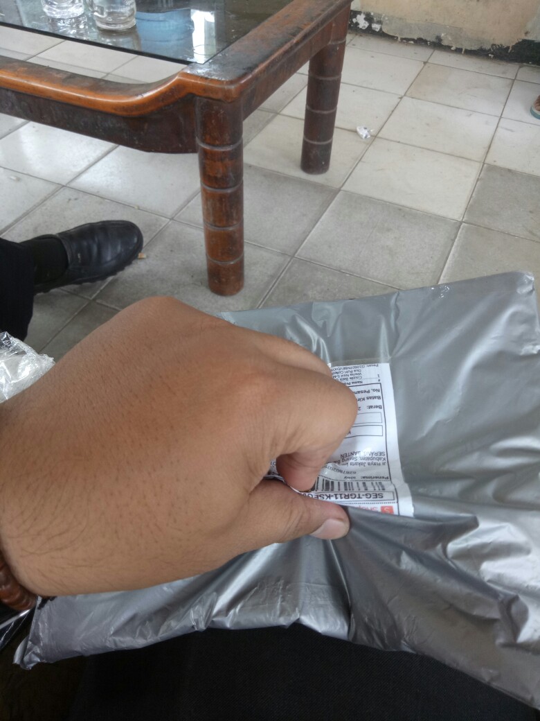 Couple Batik Dres Wanita Kemeja Pria Warna Navi S-m-l-xl-xxl-3l-4l-5l Batik Dua Putri Collection