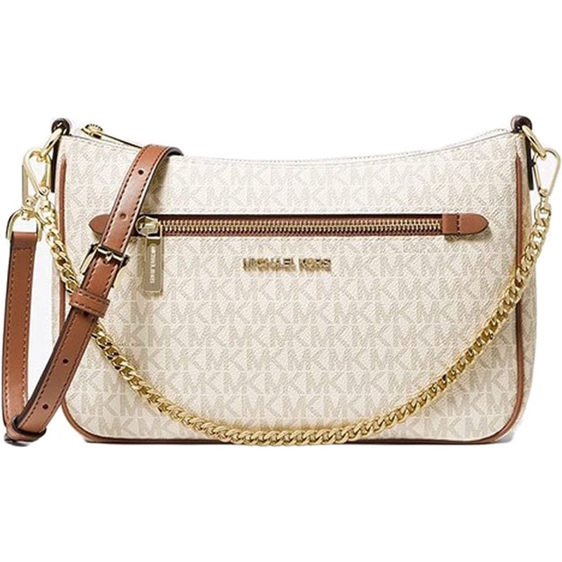 M-K Michael Kors KM2126 Shoulder Bag