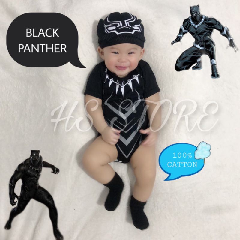 HARGA GROSIR ! JUMPER SUPERHERO EDITION BABY / BAJU BAYI / BABY / JUMPER BAYI / KOSTUM BAYI TERMURAH !