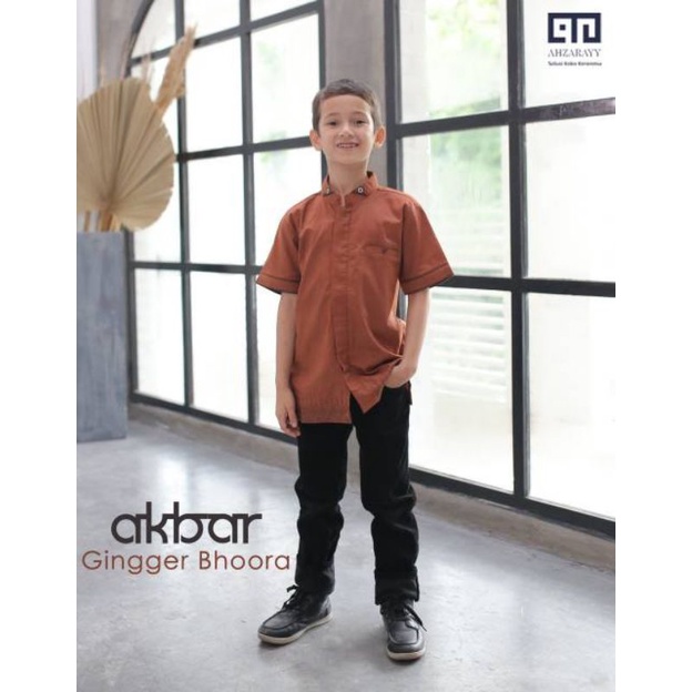 Famset Jodha akbar Ahzarayy Gingger Bhoora Kemko Ayah Anak Couple Koko Akbar Gingger Ahzarayy