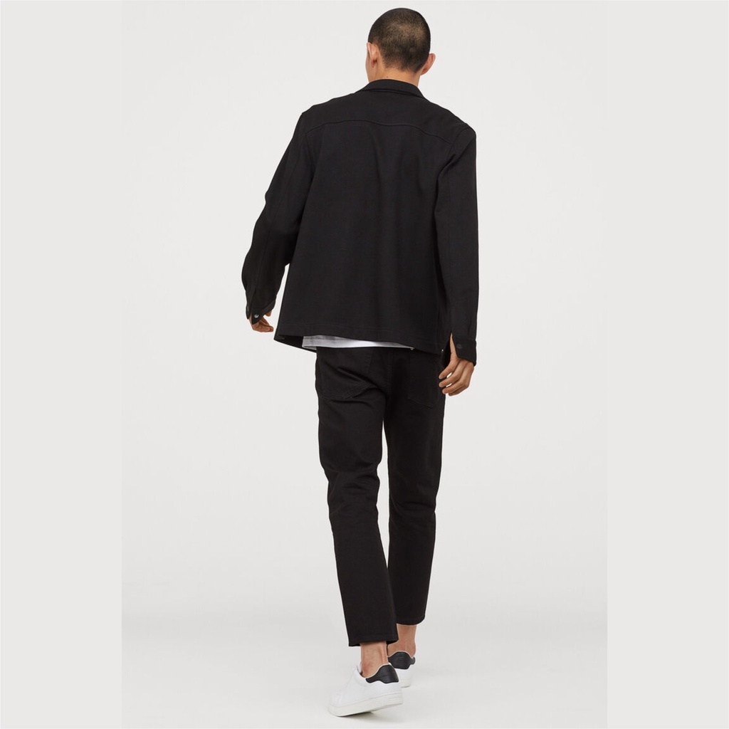 SHACKET JACKET PREMIUM GOODS / JAKET PRIA / JAKET CASUAL PRIA / JACKET CASUAL PREMIUM GOODS-6