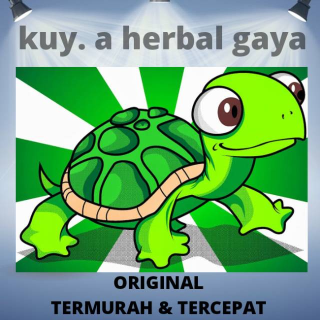 kueyaaaa