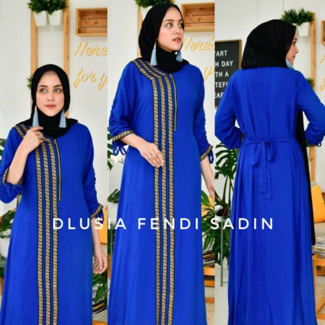 safira_281297