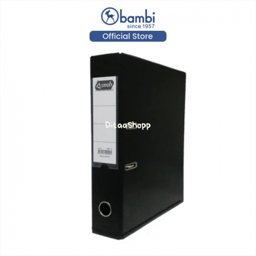 

Smb Laf 6389 1 Lusin 021