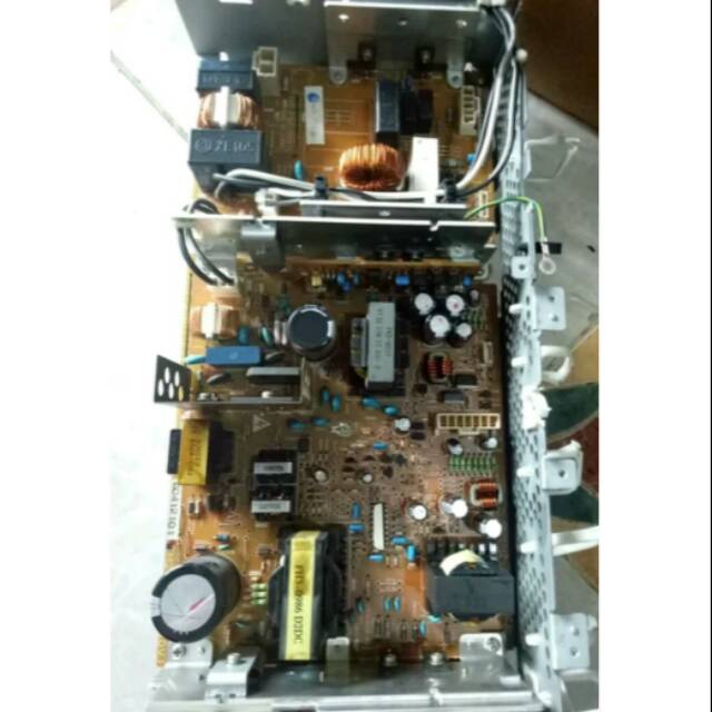 POWER SUPPLY IR 4570 3045