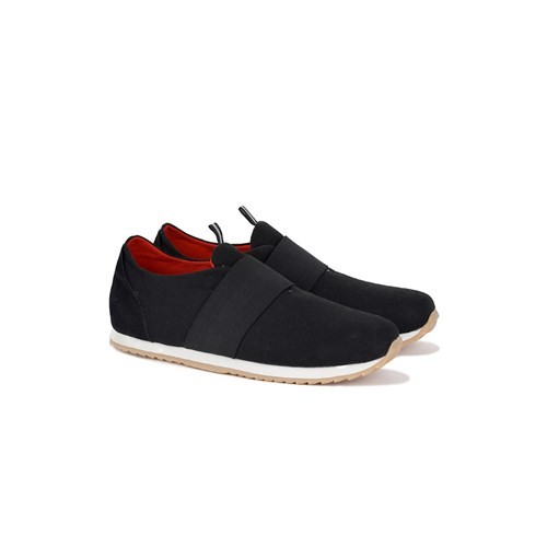Sepatu Casual HRCN H 5043