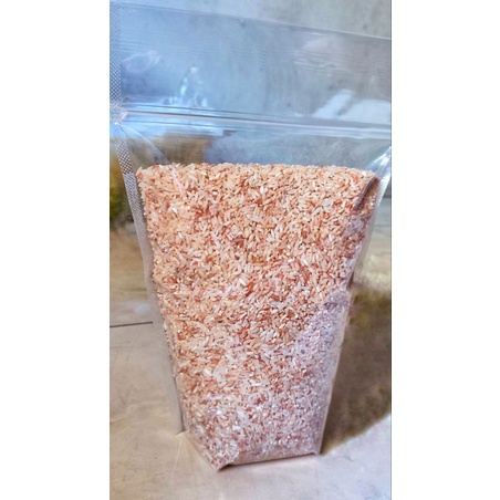 

Beras Pink Huma