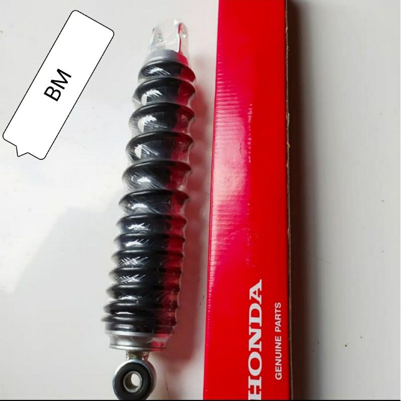 Shockbreaker Honda Beat karbu/Vario karbu Kualitas ORI HGP