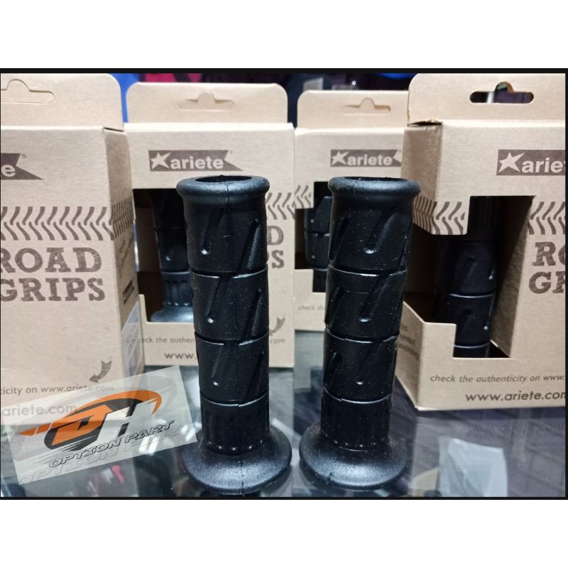 hand grip ariete thailand universal