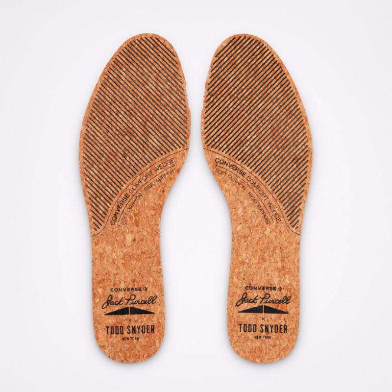 todd snyder sneakers