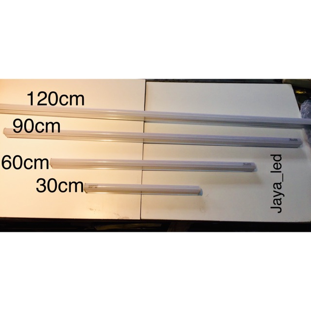 T5 led 4watt 30cm