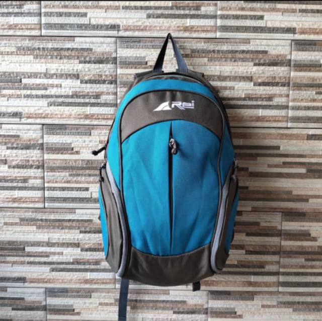 Tas Ransel Rei Corze (ORI)