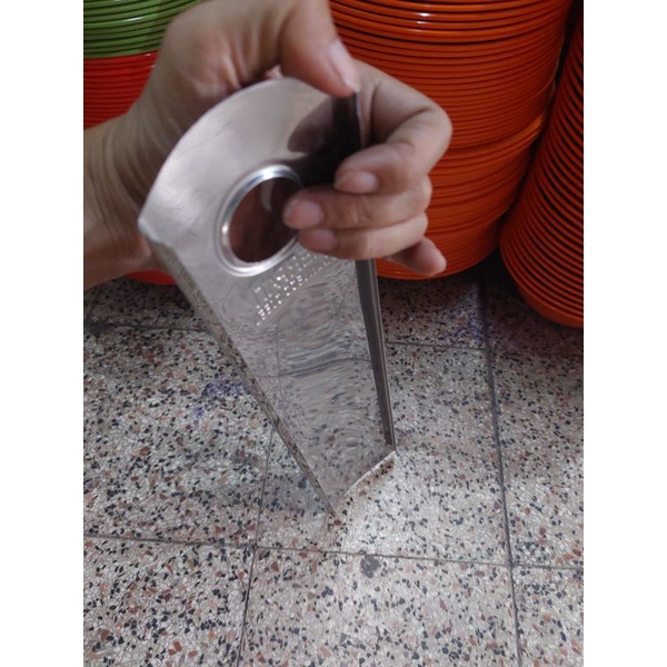 parutan kelapa besar