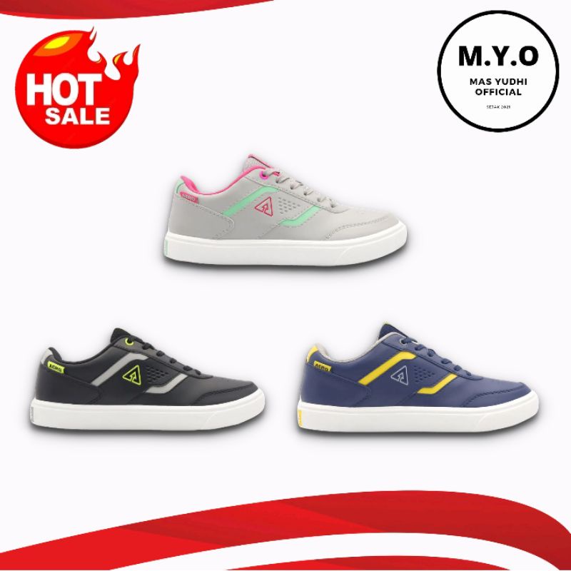 AEROSTREET TOKYO SERIES BNIB ORIGINAL‼️