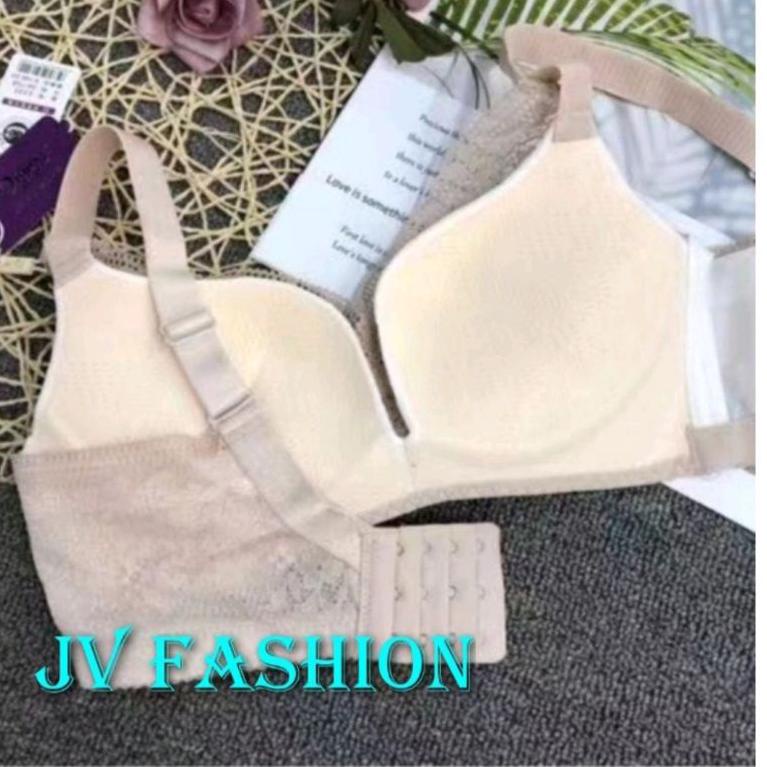 Produk Terbaru /
LnO BH CANTIK PUSH UP , BUSA TEBAL 3CM, PREMIUM /Bantingharga