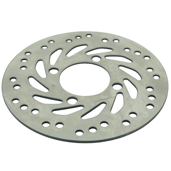 45351K2SN01 PIRINGAN CAKRAM DEPAN HONDA VARIO 160 K2S CBS