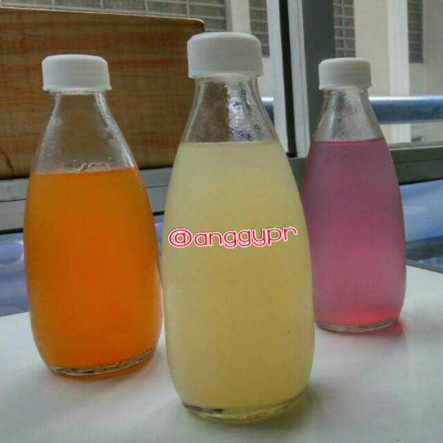

Kombucha Canara