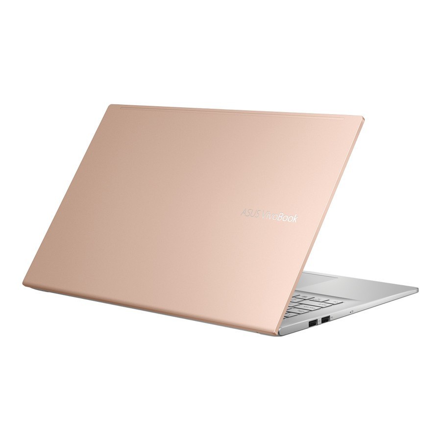 ASUS VIVOBOOK 15 M513UA OLED RYZEN 5-5500U 8GB 512ssd 15.6FHD W10 OHS