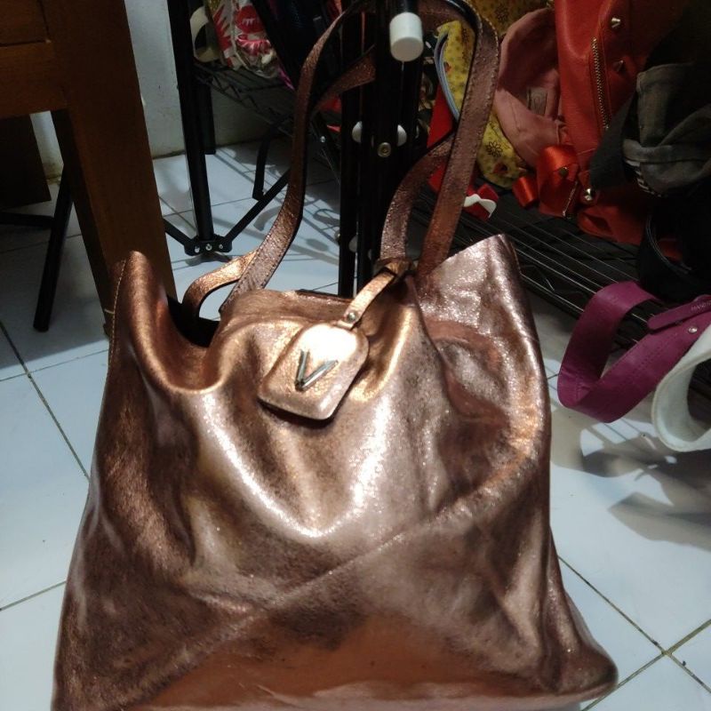 TasToteBlinkBlinkBronze