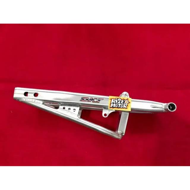 Swing Arm Arem Ninja RR DKT Stabilizer