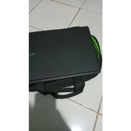 laptop acer gaming kualitas no 1 dan terbaik
