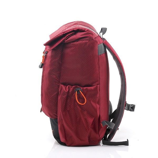 Justrue Daypack 35L Tas Ransel Pria Backpack Hiking 35 Liter 406