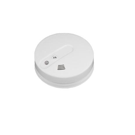 Detector | Standalone Smoke & Heat Detector