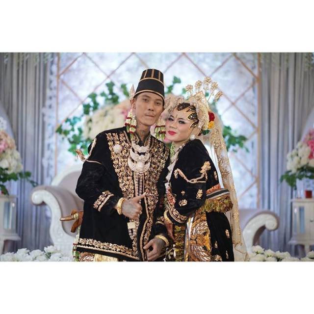 rianovikaputri