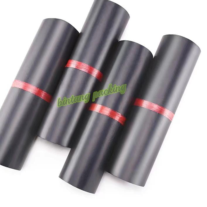 

Banyak Peminat PLASTIK POLYMAILER PLASTIK PACKING UKURAN 20X40 RR4,,