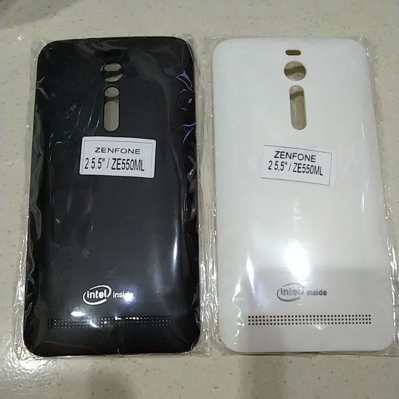 BACKDOOR ASUS ZENFONE 2 5.5/ZE550ML/ZE551ML/Z00AD