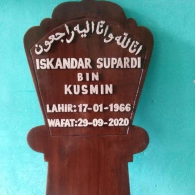 

Paling Disukai-812 papan nisan kayu 60 x25 x 2 cm