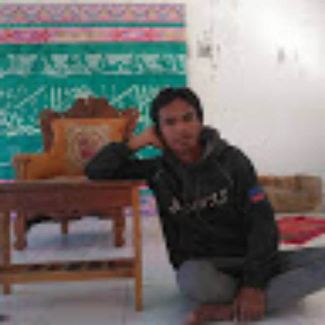 zainul871