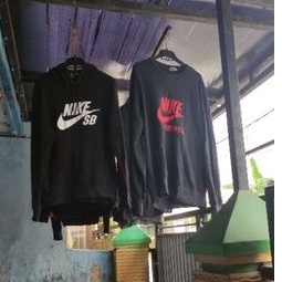 hoodie nike sb second