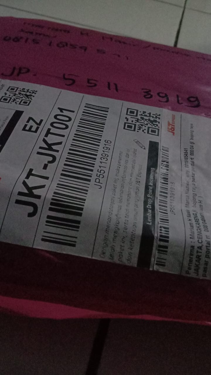 Seprei Motif Bunga Uk 120,160,180,200