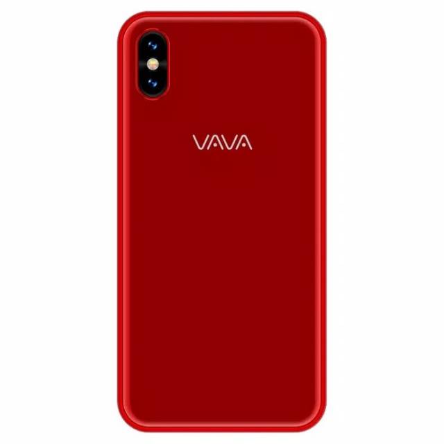 Vava Xp 2 Shopee Indonesia