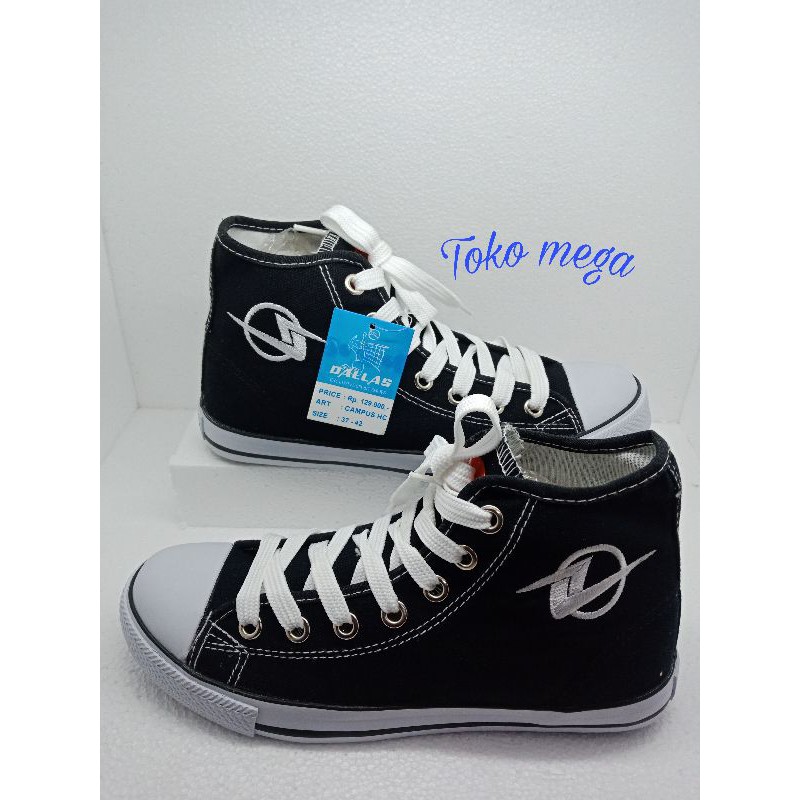 sepatu dallas boot terbaru sepatu dallas boot termurah sepatu dallas tinggih sepatu NB tinggih
