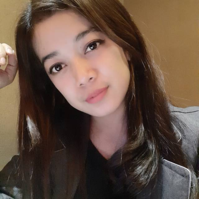 tiffanyutari