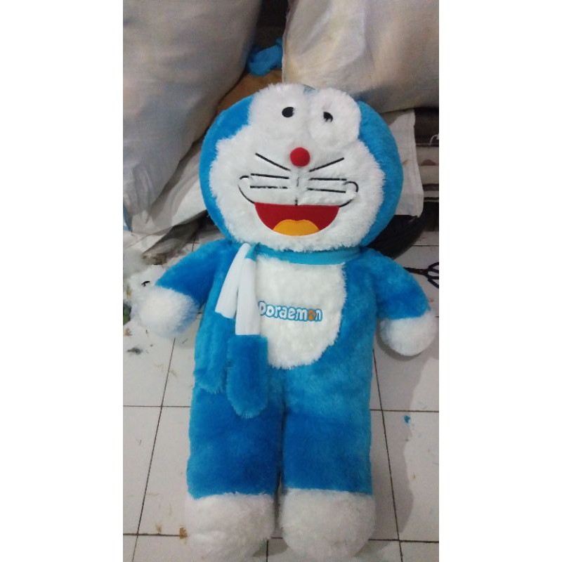 Doraemon